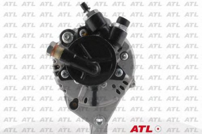 ATL AUTOTECHNIK l80500 -  Генератор
